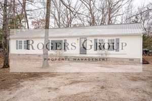 featured image of 6217 Nc 96 Hwy W