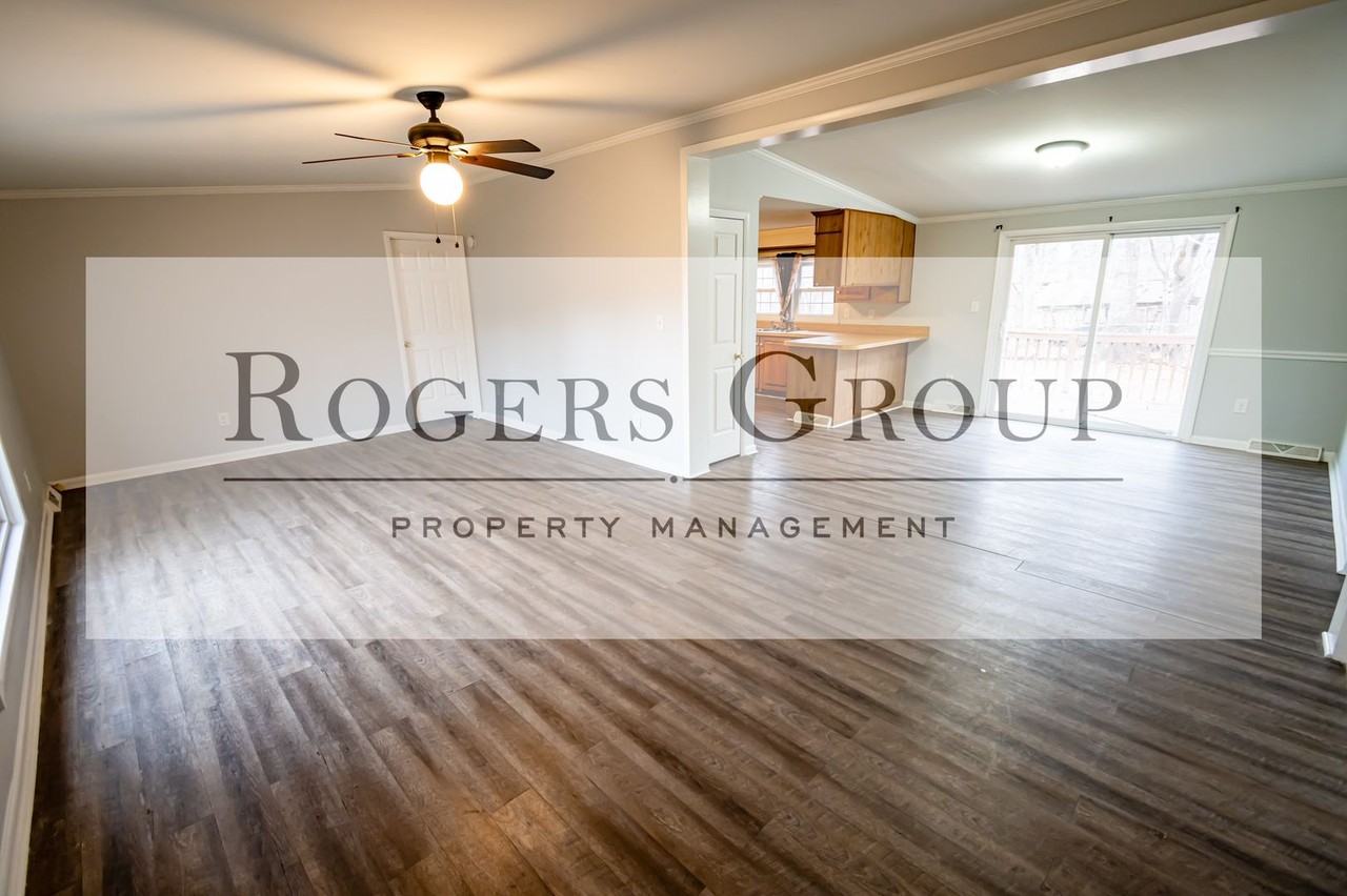 6217 Nc 96 Hwy W - Photo 2 of 9