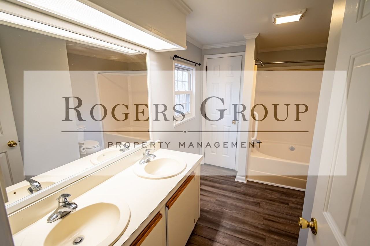 6217 Nc 96 Hwy W - Photo 4 of 9