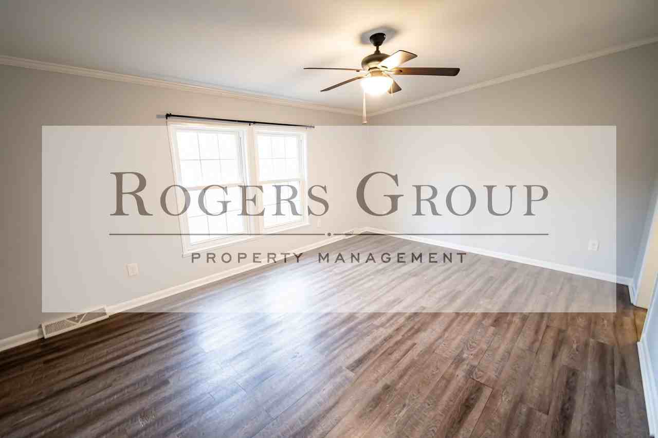 6217 Nc 96 Hwy W - Photo 5 of 9