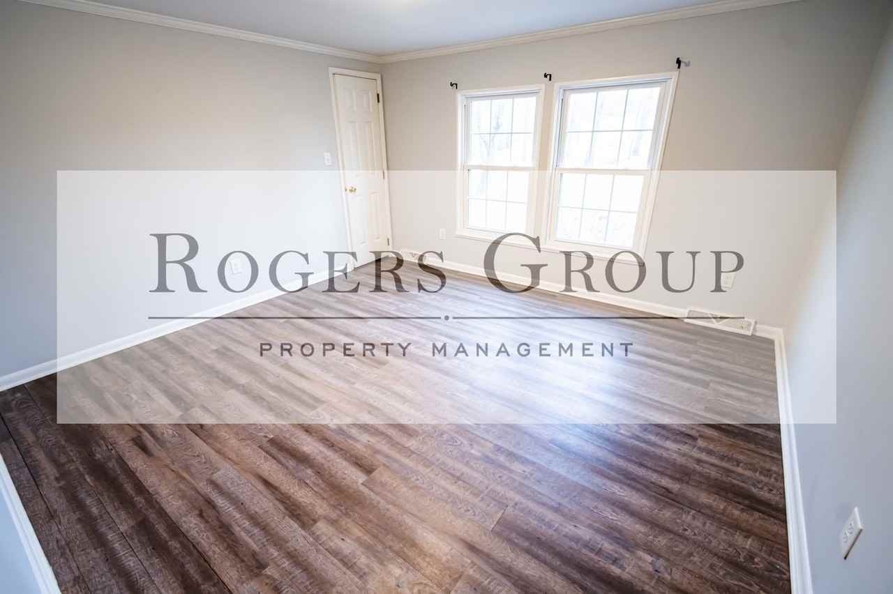 6217 Nc 96 Hwy W - Photo 6 of 9