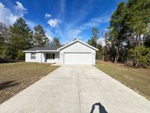 125 Fisher Ct - Photo 1 of 1