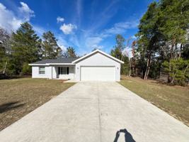 featured image of 125 Fisher Ct