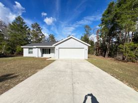 125 Fisher Ct - Photo 1 of 1