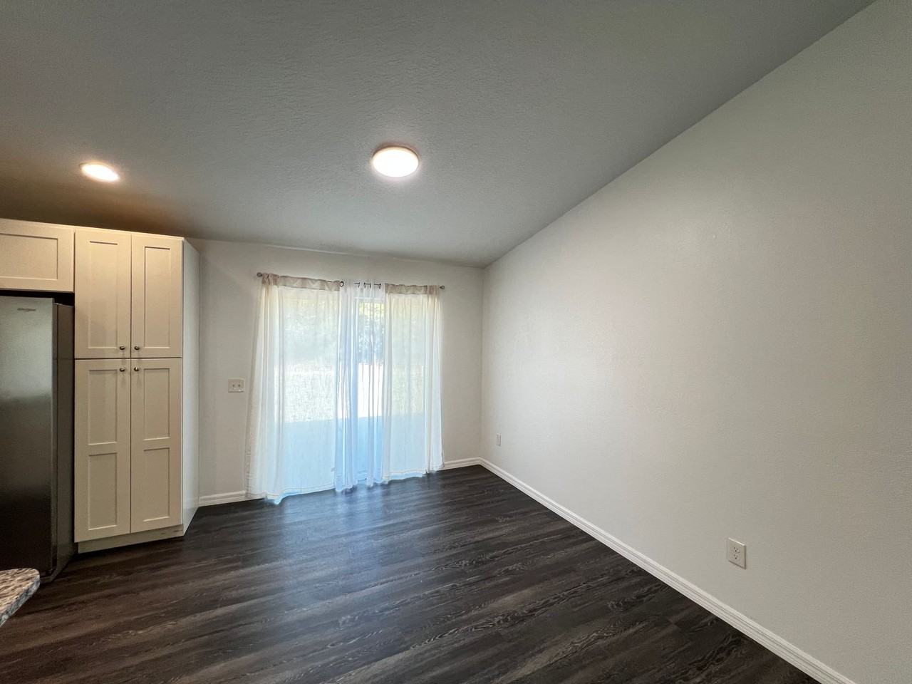 125 Fisher Ct - Photo 6 of 24