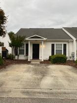 5038 Wheeler Lake Rd - Photo 1 of 1