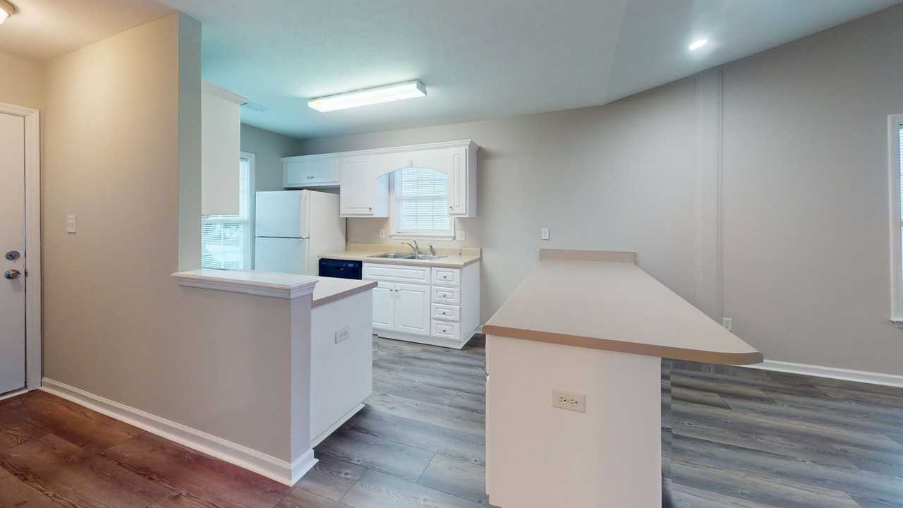 5038 Wheeler Lake Rd - Photo 2 of 12