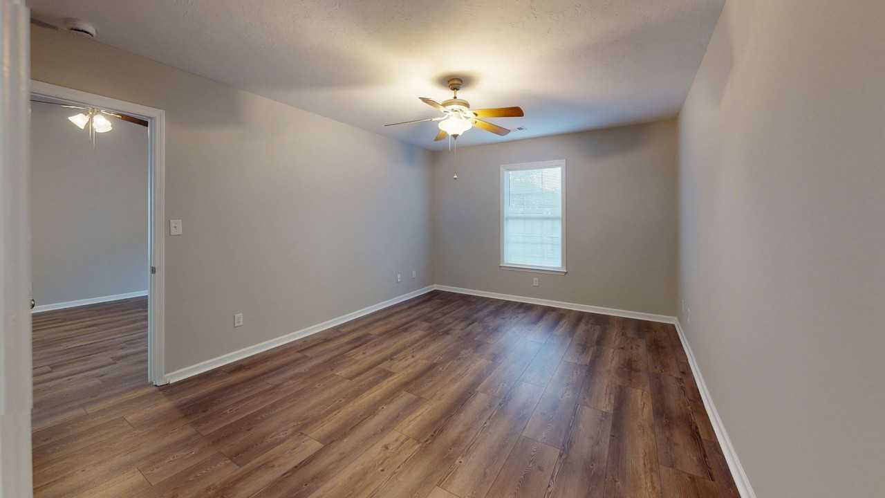 5038 Wheeler Lake Rd - Photo 7 of 12