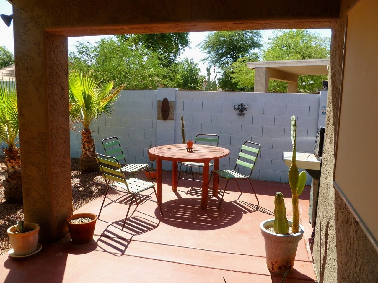 29 E Peppergrass Pl - Photo 2 of 8