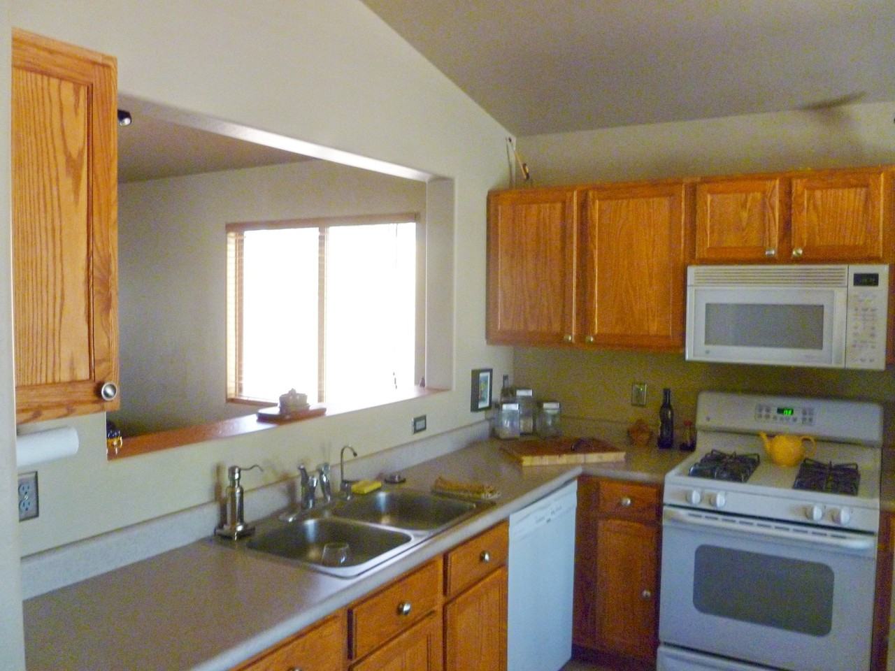 29 E Peppergrass Pl - Photo 6 of 8