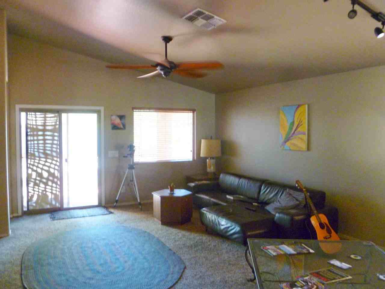 29 E Peppergrass Pl - Photo 7 of 8