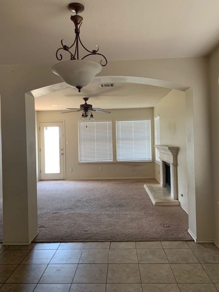 14625 Montoro Dr - Photo 2 of 6