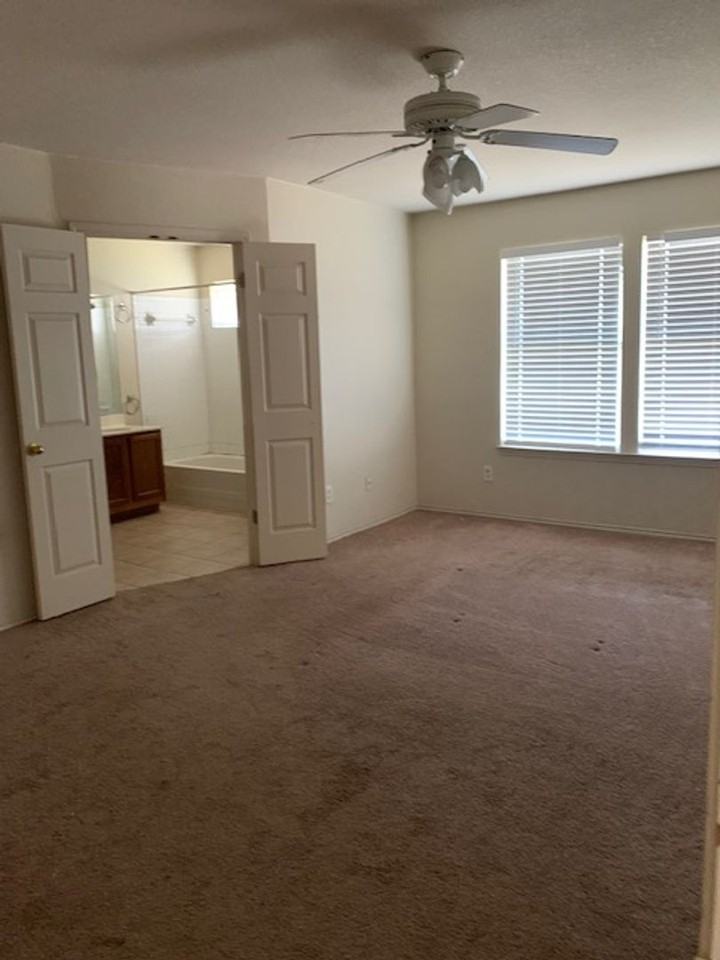 14625 Montoro Dr - Photo 4 of 6