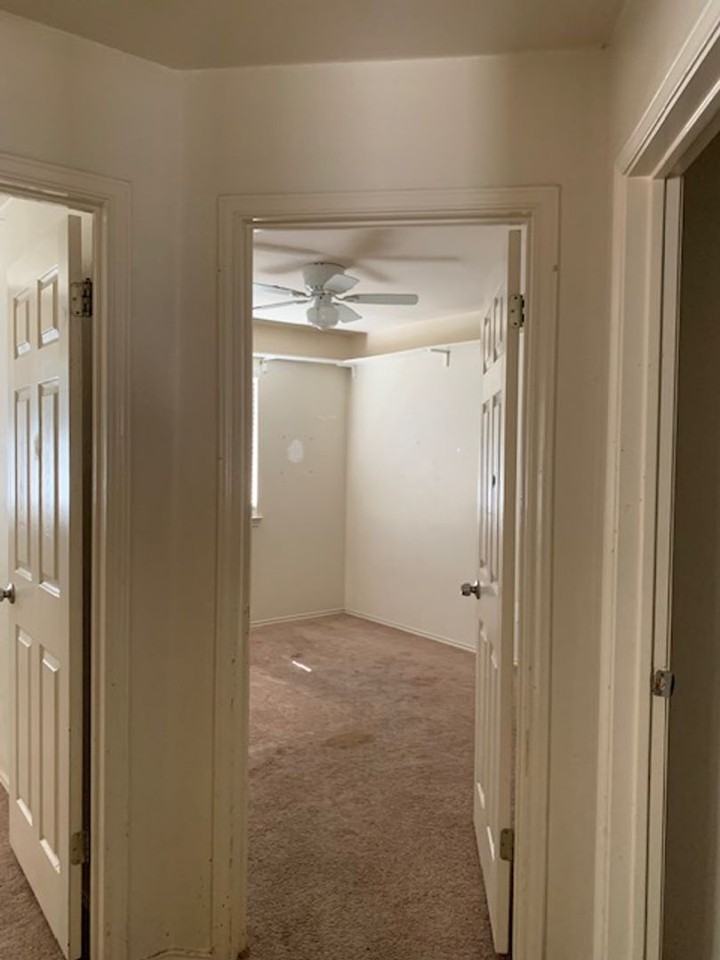 14625 Montoro Dr - Photo 5 of 6