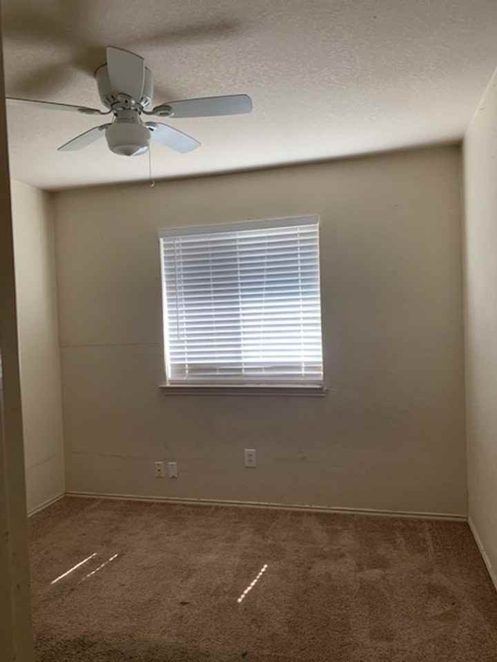 14625 Montoro Dr - Photo 6 of 6