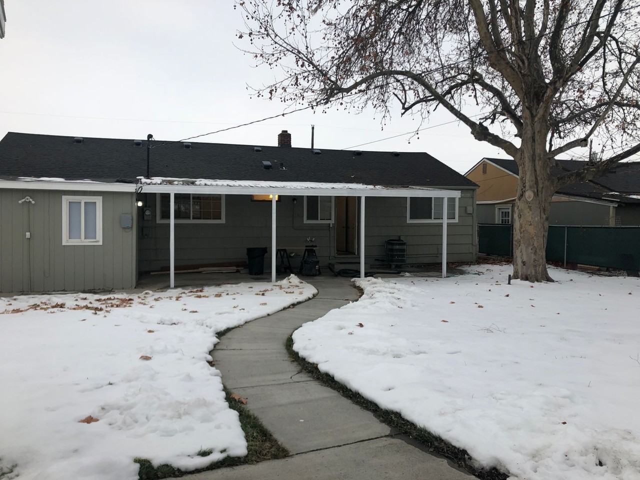 114 W Northshore Dr - Photo 2 of 14