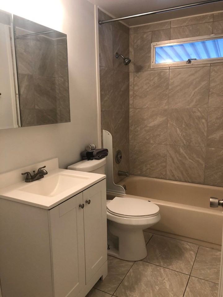 114 W Northshore Dr - Photo 3 of 14