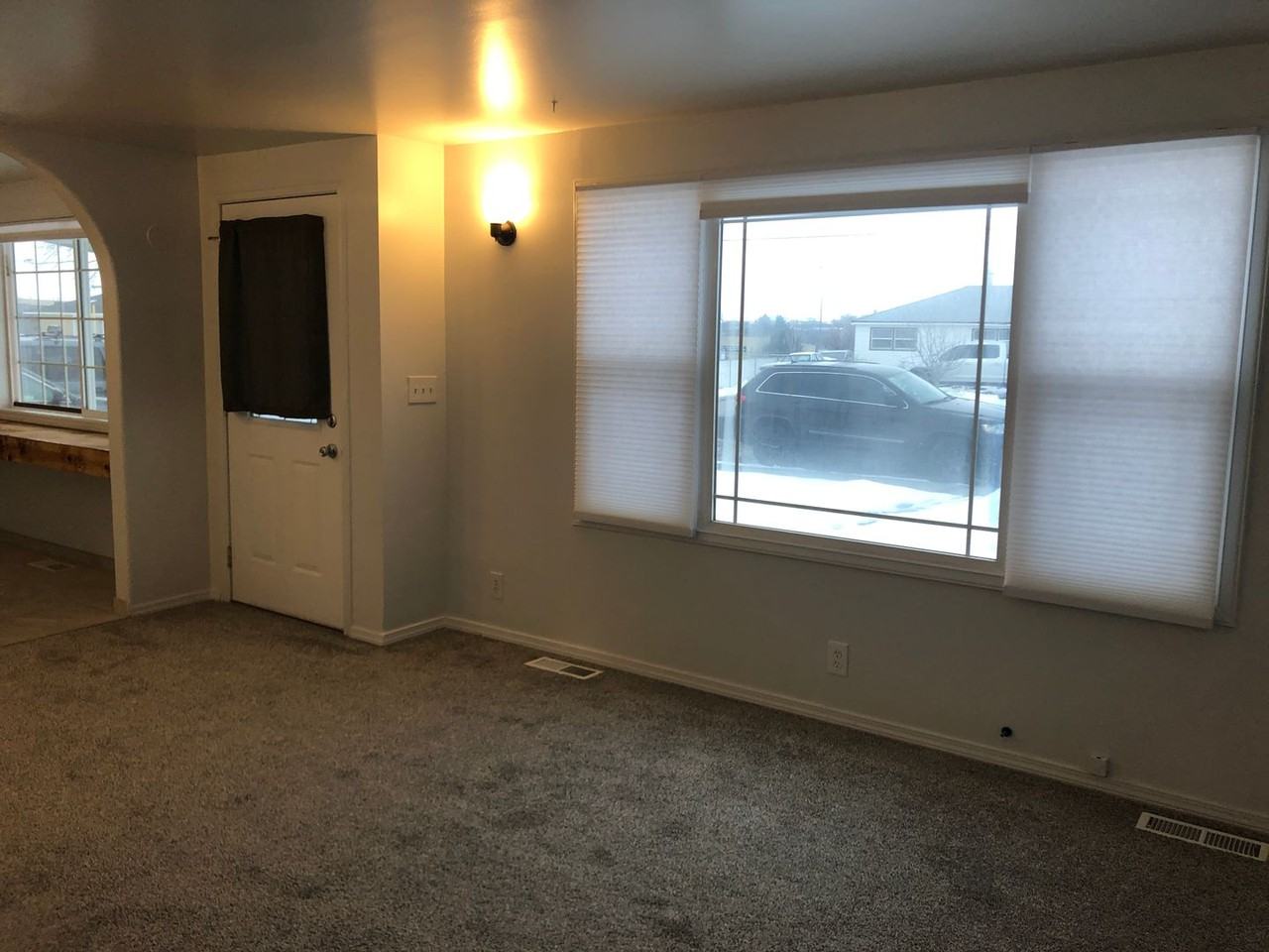 114 W Northshore Dr - Photo 6 of 14