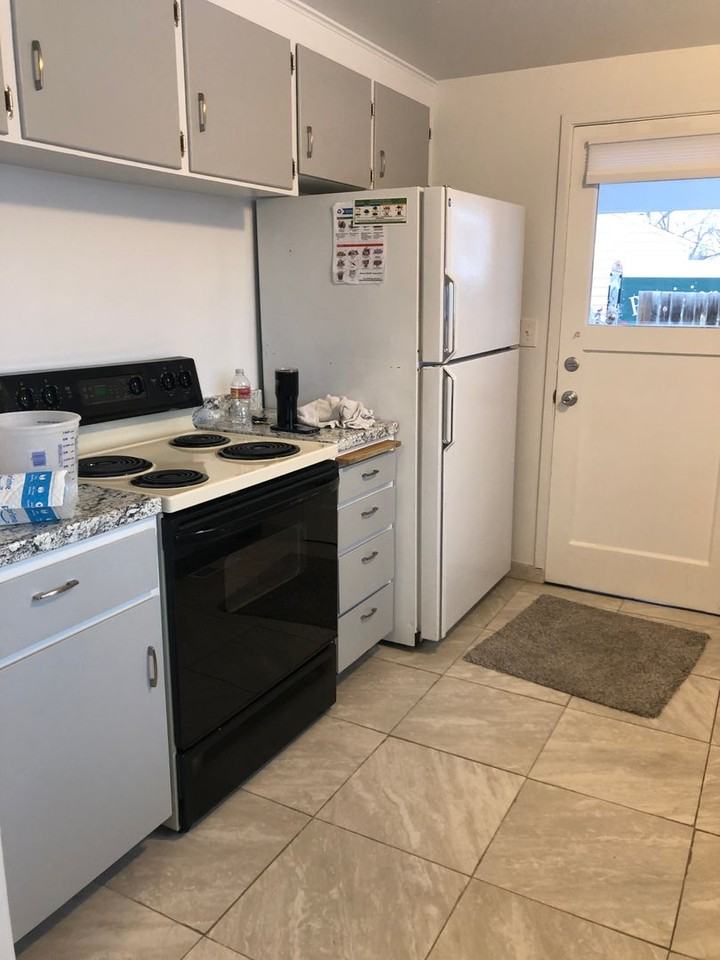 114 W Northshore Dr - Photo 3 of 14