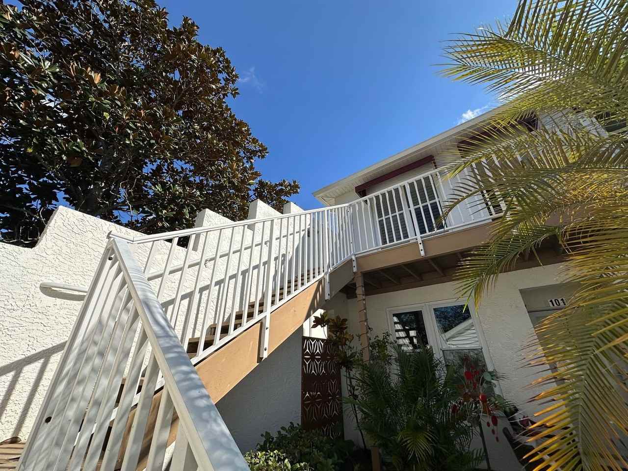 1420 Water View Dr W #201 - Photo 2 of 25