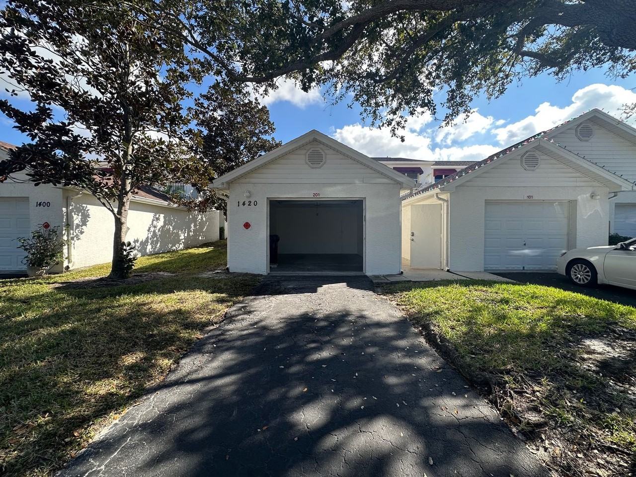 1420 Water View Dr W #201 - Photo 3 of 25