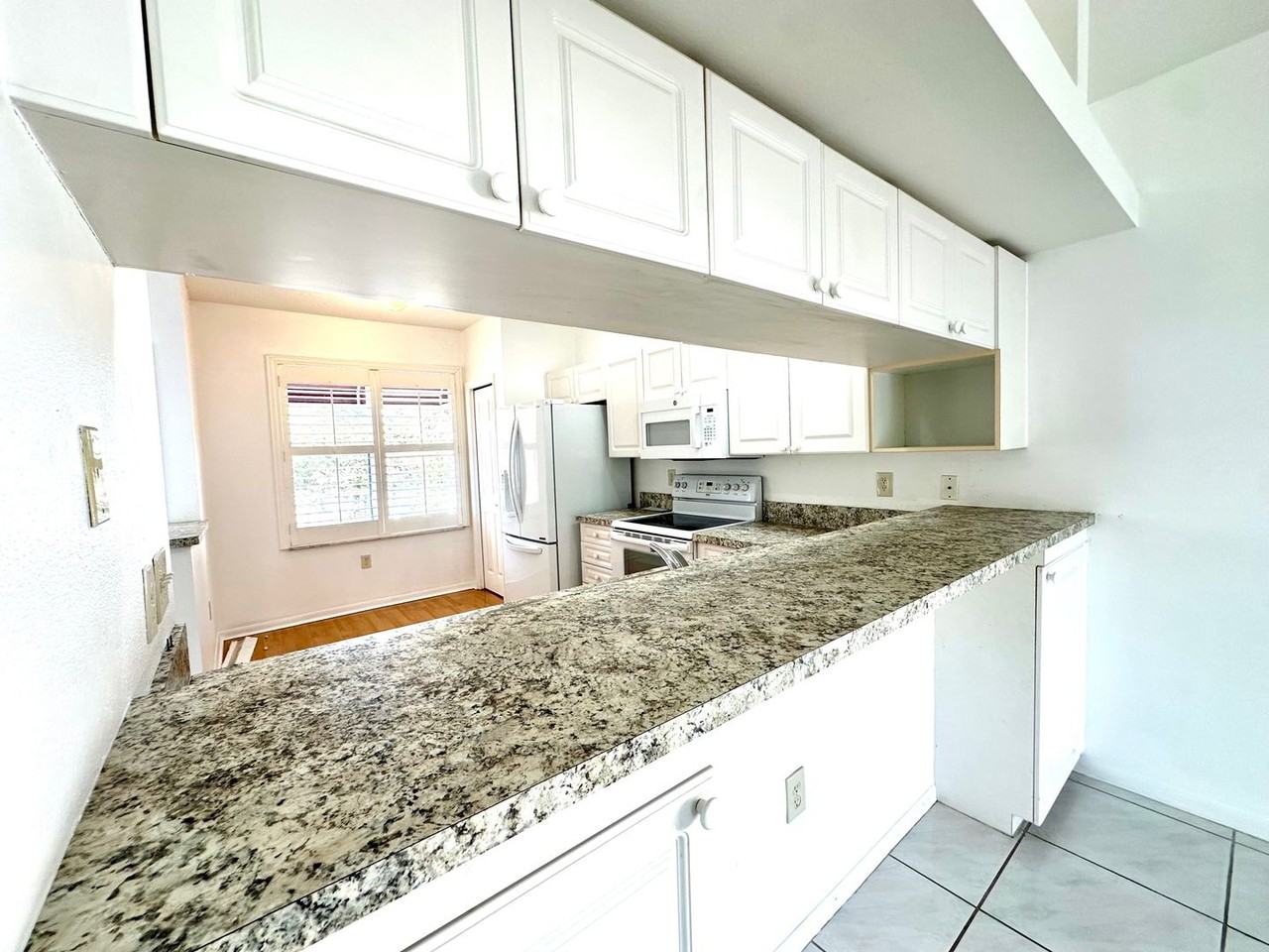 1420 Water View Dr W #201 - Photo 6 of 25