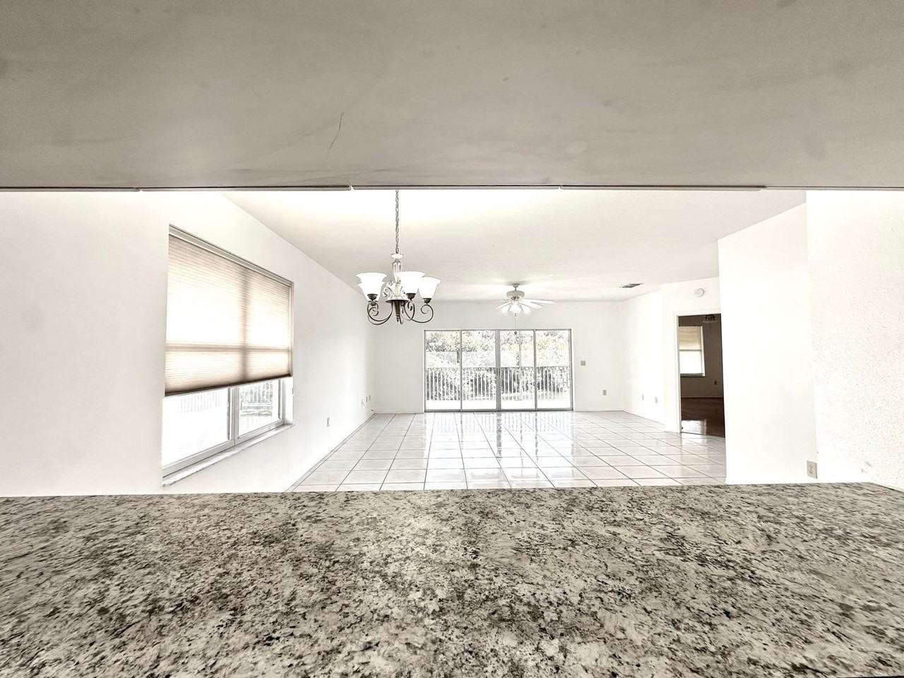 1420 Water View Dr W #201 - Photo 7 of 25