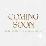 6035 Calendar Ct W - Photo 1 of 1