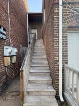 1125B Wise St - Photo 1 of 1