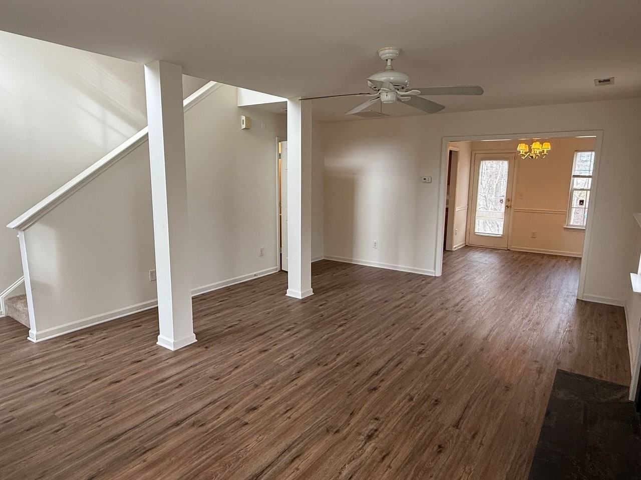 4411 Canipe Dr - Photo 2 of 21