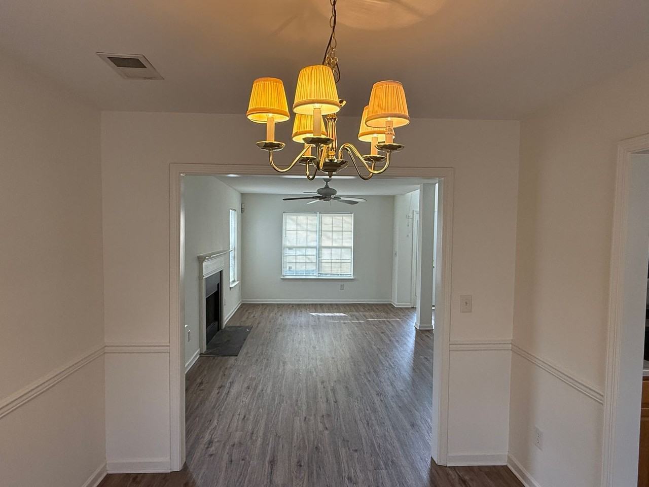 4411 Canipe Dr - Photo 6 of 21