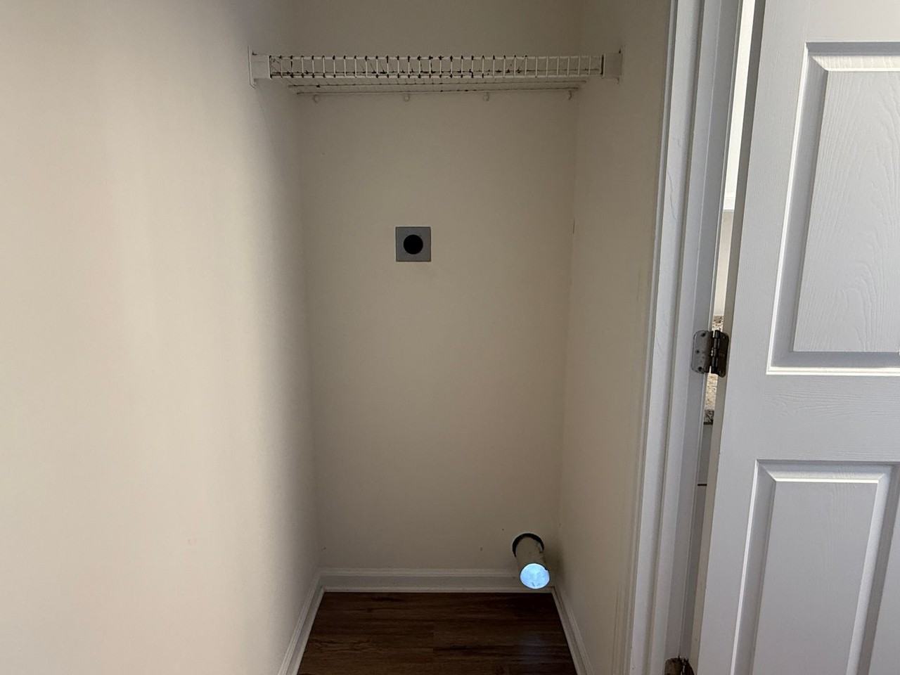 12631 Cumberland Crest Dr - Photo 4 of 14