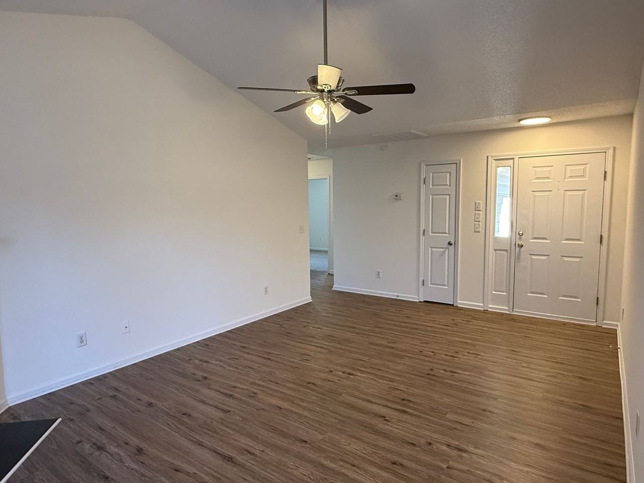 12631 Cumberland Crest Dr - Photo 5 of 14