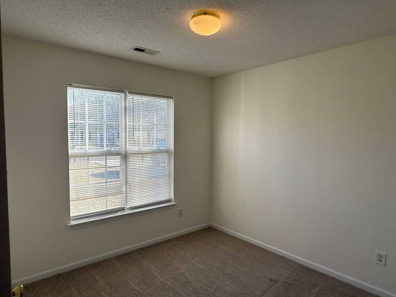 12631 Cumberland Crest Dr - Photo 6 of 14