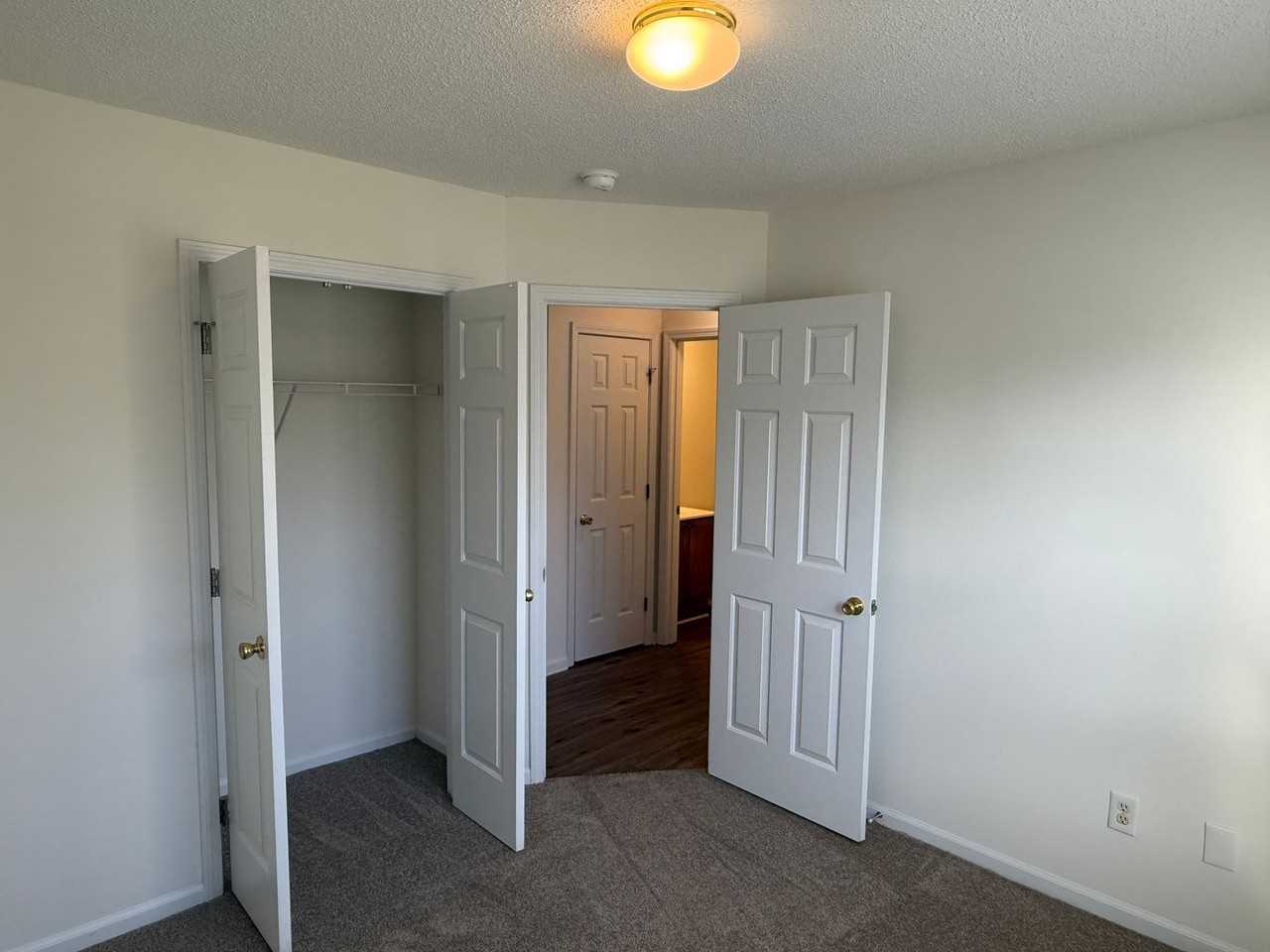 12631 Cumberland Crest Dr - Photo 7 of 14