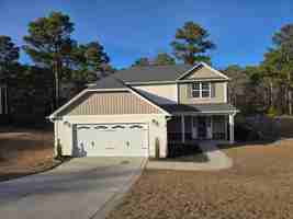 featured image of 237 Gertie Ct