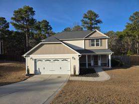 237 Gertie Ct - Photo 1 of 1