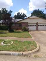 3600 Overland Dr - Photo 1 of 1