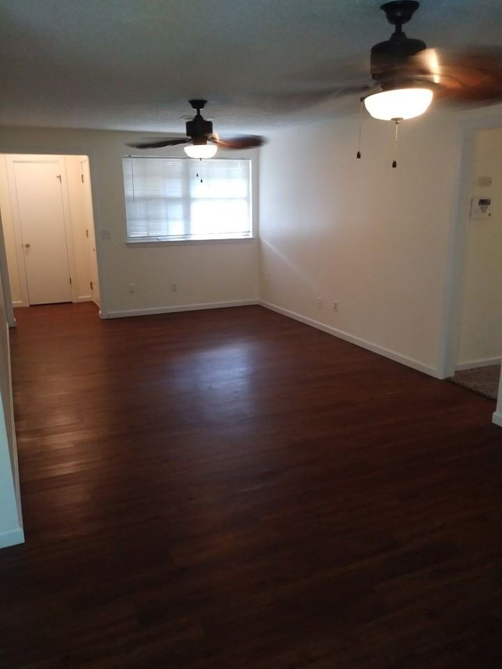 3600 Overland Dr - Photo 2 of 12