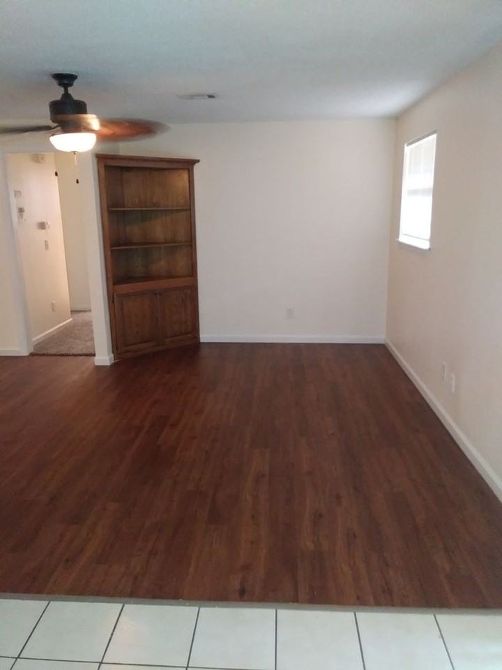 3600 Overland Dr - Photo 3 of 12