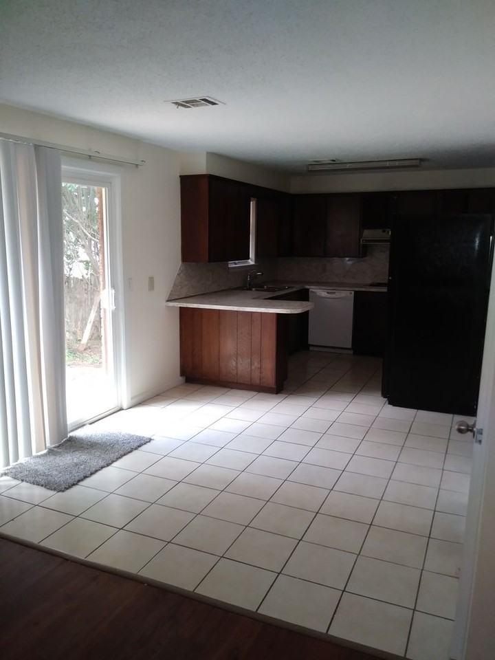 3600 Overland Dr - Photo 4 of 12