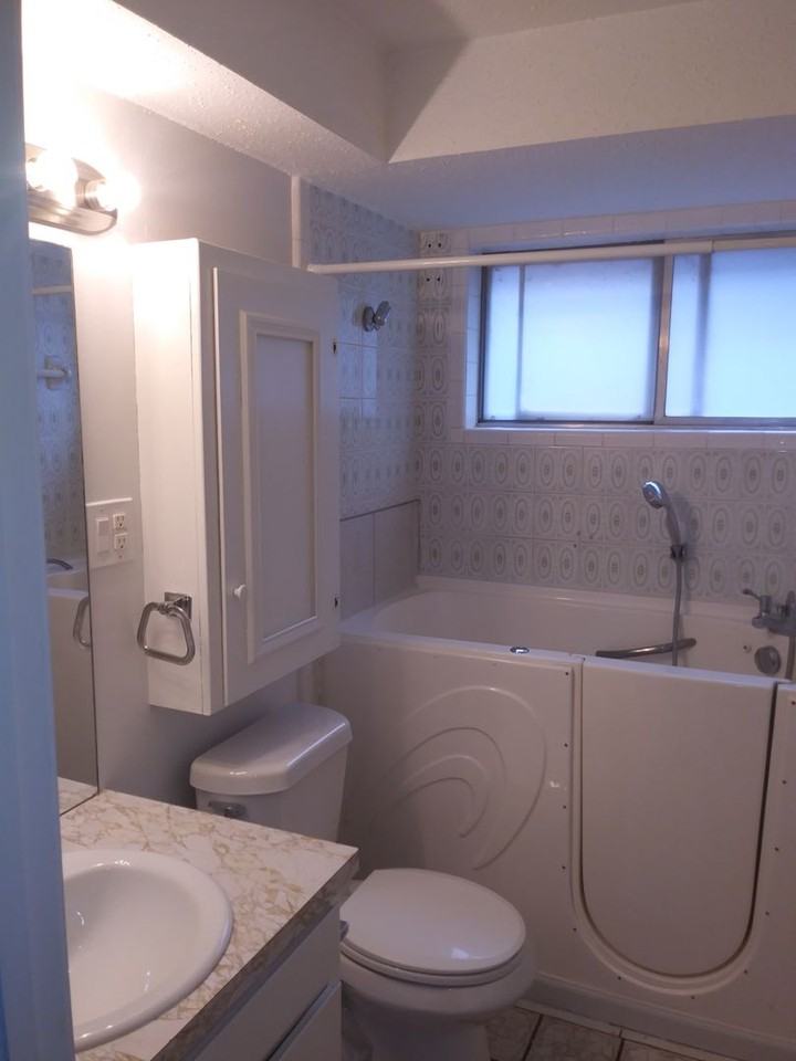 3600 Overland Dr - Photo 7 of 12