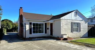 1012 2nd St - Photo 1 of 1