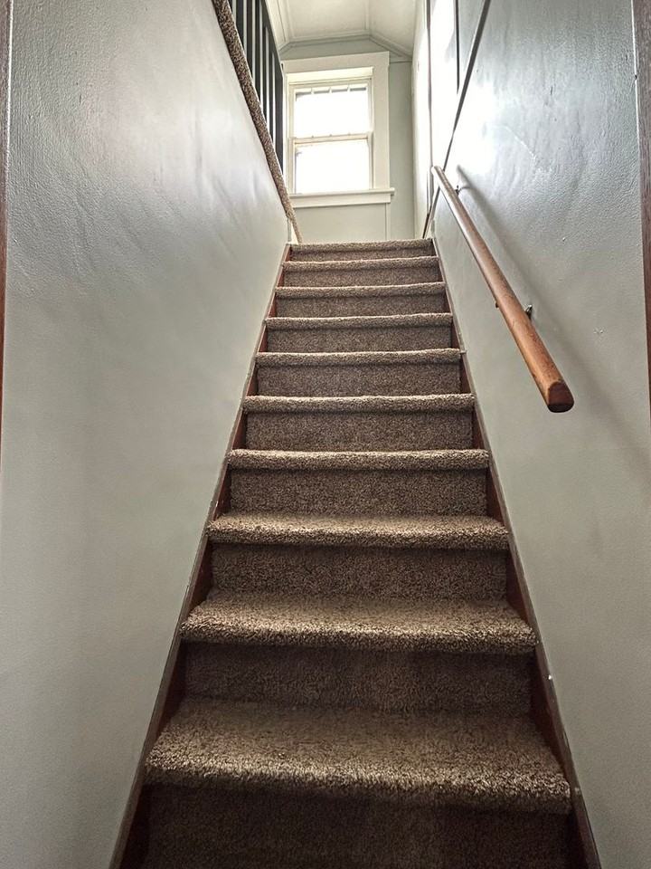 5115 Maple St - Photo 5 of 12