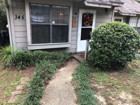 345 Whetherbine Way E - Photo 1 of 1