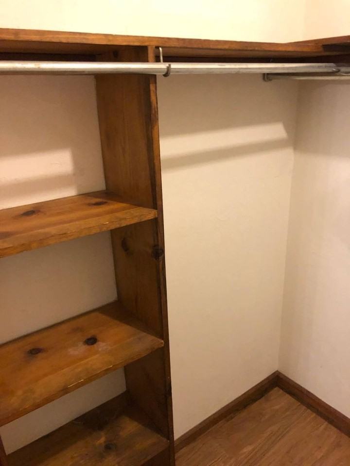 345 Whetherbine Way E - Photo 6 of 9