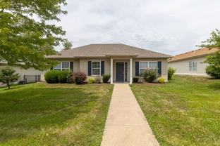 1921 Harmony St - Photo 1 of 1