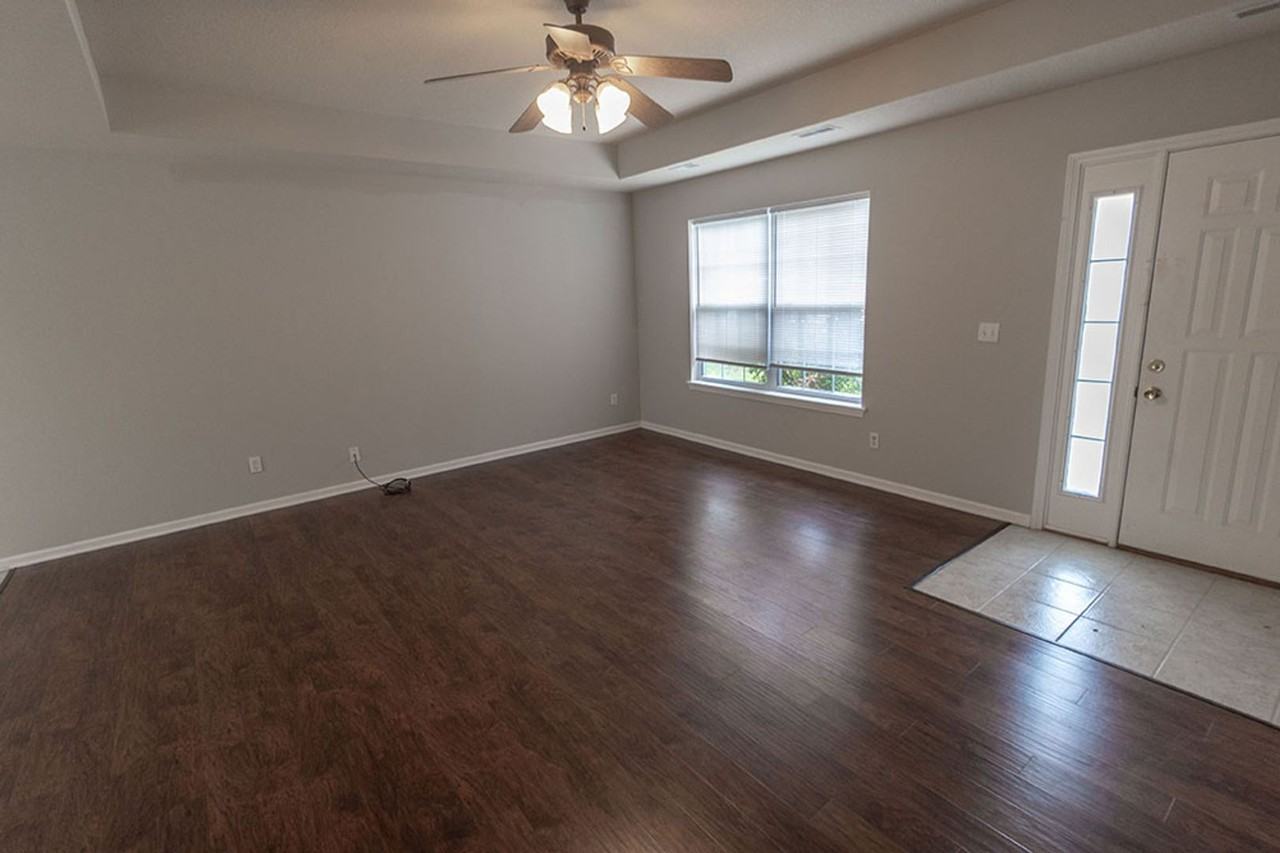 1921 Harmony St - Photo 6 of 29