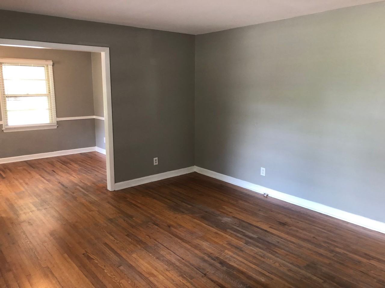 3350 Denson Pl - Photo 2 of 15