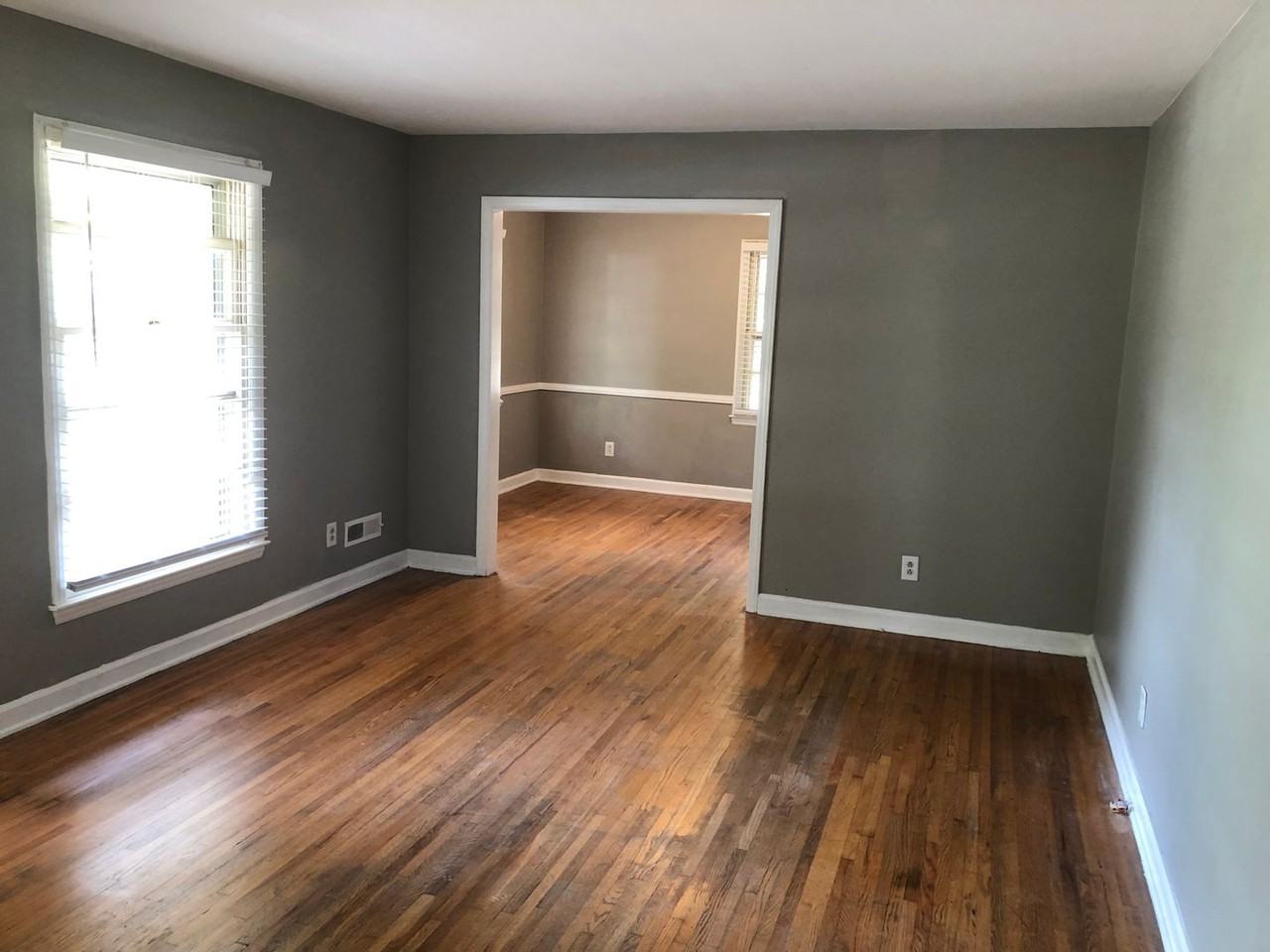 3350 Denson Pl - Photo 3 of 15